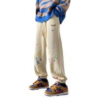 cms/erpbt/backend/web/uploads/erp/collection/images/Men Clothes/LITEWEI/EN0203001/img_b/EN0203001_img_b_5
